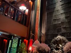 -花马天堂云南餐厅 Lost Heaven(高邮路店)