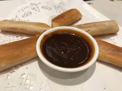 -昆山金鹰尚美酒店·金鹰贵宾楼