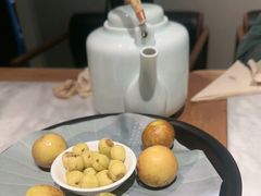 -苏帮袁Sue Cuisine(来福士店)