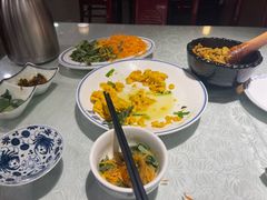 -老雒阳面馆·水席(高新区店)