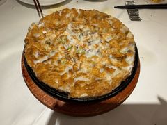 -悦景酒家(罗湖店)