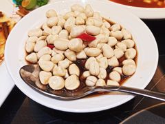-赤湾大饭堂(山海逸居店)