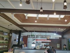 -豪客来牛排(红豆万花城店)