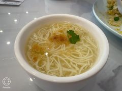 -富春(瘦西湖店)