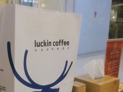 -洞庭米湘·湖南菜(银河SOHO店)