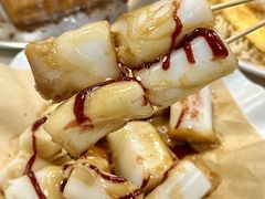 -華歡冰室-WahFoon(吉大店)