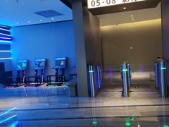 -悦江新远影城IMAX