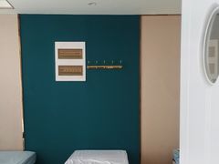 -润伊康·正骨推拿·盲人按摩(南横东街店)