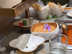 -海底捞火锅(宇飞大厦店)