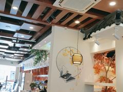 -蒸武门·广式茶点(石滩店)