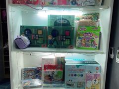 -西安小天鹅艺术团(金花路校区)