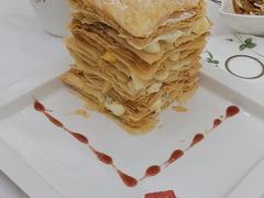 -翠园(广州太古汇店)