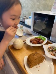 -禧悦府国际月子会所(总店)