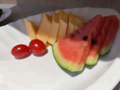 -海底捞火锅(大融城店)