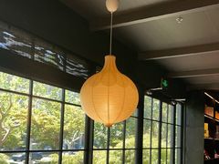 -荷风细雨·中国茶宴(碧云店)