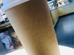 -森日职人手作(万科店)