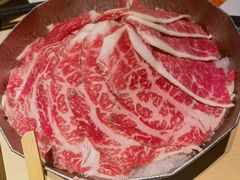 -锦城印象火锅(天府三街店)