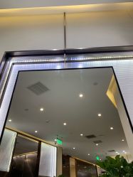 -崇尚GAVIN STYLE臻选