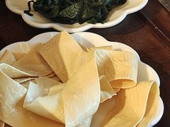 -三江两海老火锅(北京首店)