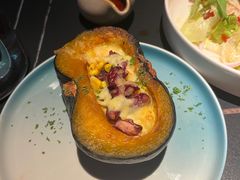 -404干式熟成牛排馆•聚会餐厅