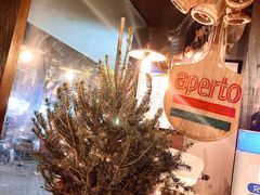 门面-La Tavernetta(Bar à Vin)(乌鲁木齐路店)