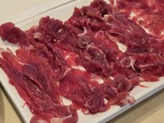 -小肥牛潮汕牛肉火锅(南联店)