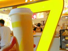 -7分甜(苏州中心店)