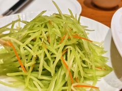 -新興传承烤鸭
