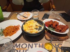-C'è Amore 爱意(盛京大奥莱店)
