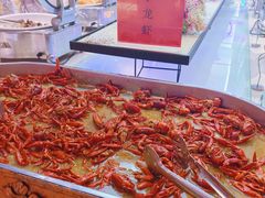 -海韵之星邮轮水会(明发商业广场店)