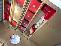 -燕之屋·燕窝(龙德店)
