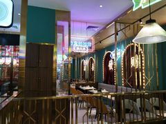 -顺粤楼·粤菜·点心(融创茂店)