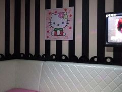 -音乐派KTV(盱眙皇剑国际店)