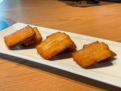 -新荣记(西溪湿地店)