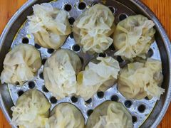 -牛马行牛肉饸饹铺(青岛街店)