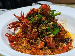 -聚味瞿记·龙虾堂(天元店)