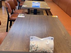 -济南凯宾斯基酒店-THE VIEW云景全日制餐厅