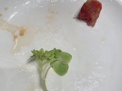-凤凰园烤鸭店·唐山菜·传承花椒肉(老唐丰路店)