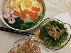 -好孕妈妈月嫂(哈尔滨总店)