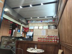 -维園(小梅大街店)