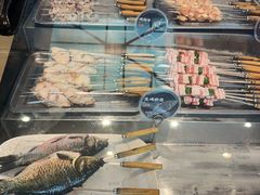 -眉州东坡(亚运村店)