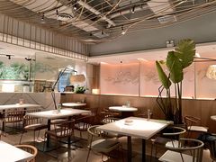-熹素·鲜美素食Vegetarian (天河领展店)