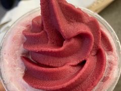 -喜茶(广州石牌桥店)