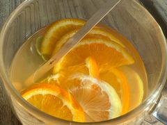 -漫咖啡(红唐店)