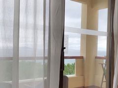 -三亚海棠湾喜来登度假酒店