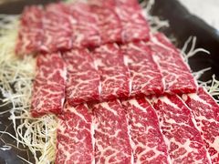-德米火锅(深圳湾1号旗舰店)