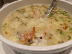 -山东八大碗山东老字号