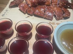 -桂小厨广西菜(印象城店)