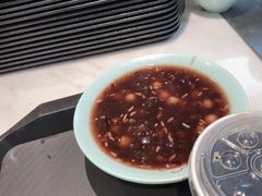 -回味鸭血粉丝汤(京新广场店)
