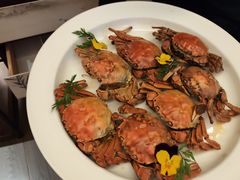 -太守宴·蘭院(天塔店)